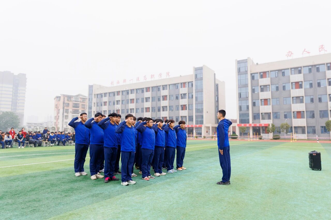 微信图片_2025-12-04_151419_355