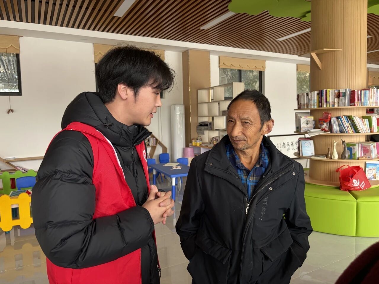 微信图片_2025-12-09_103525_787