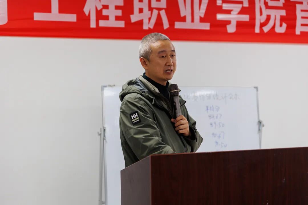 微信图片_2025-12-23_165959_736