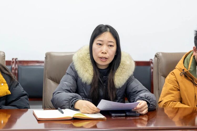 微信图片_2026-01-09_100012_263