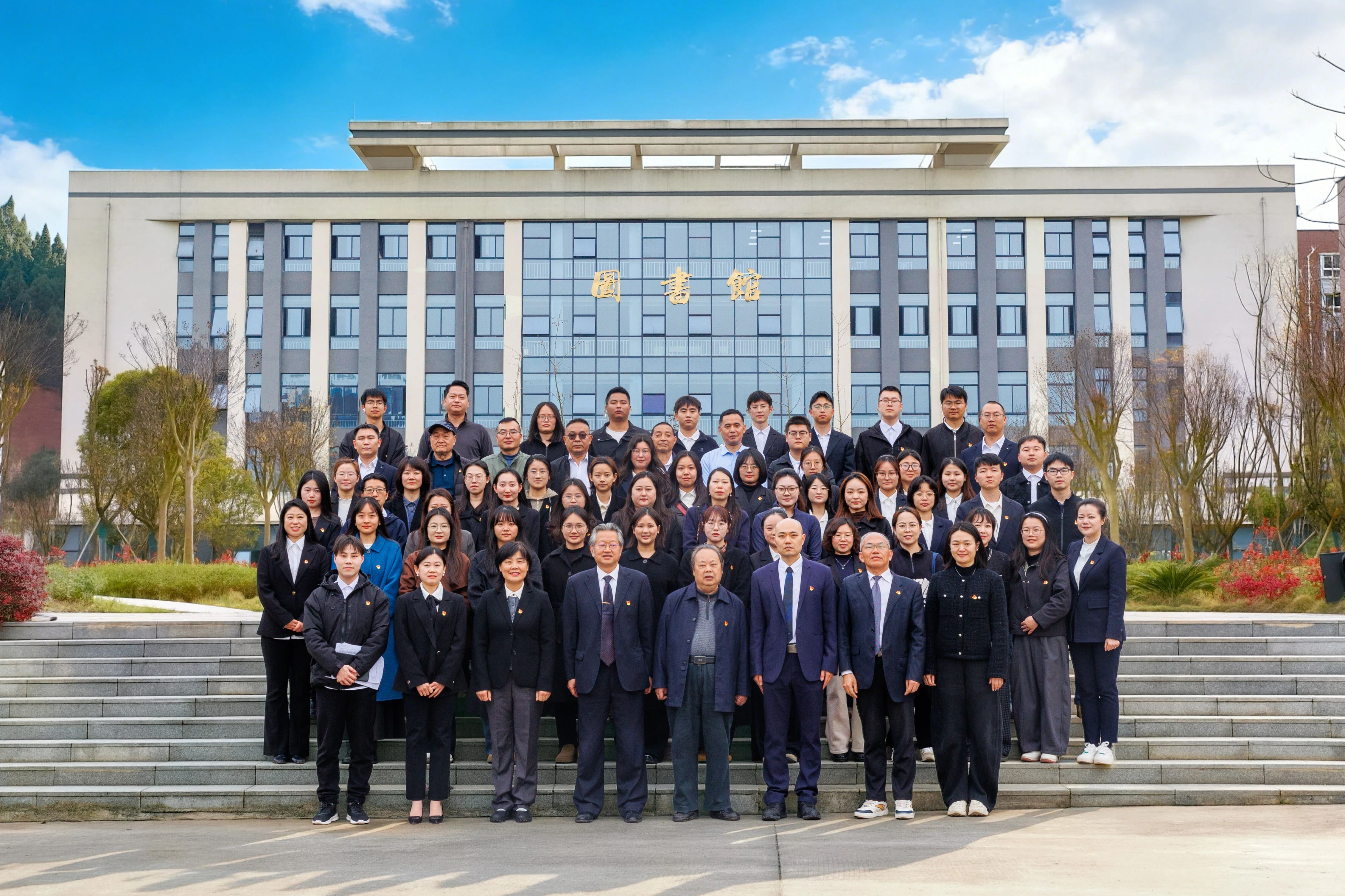 微信图片_2026-03-16_150849_386